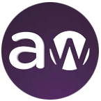 A to W of Our Services icon