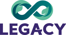 Legacy: Carbon Accounting icon